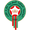 Ligue Chaouia Doukkala